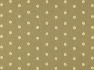 Paragon Linen 196 by Norbar Fabric CHELSEA 100% POLYESTER INDIA 50,000 WYZENBEEK 3 1/2"V 6 1/2"H 55 - Fabric Carolina -