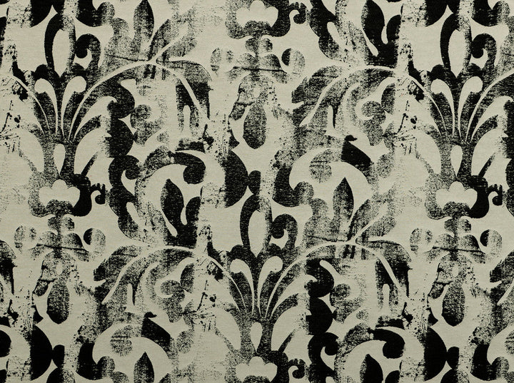 Paragon 905 Ebony by Covington Designer Fabric Covington Right 21.9 32.85 0 0 by product