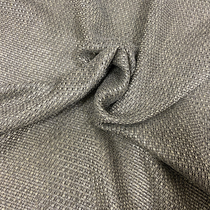 Paragon 95J8831 by JF Fabric Harmony 100% Polyester Turkey Horizontal: and Vertical: 116 - Fabric Carolina -