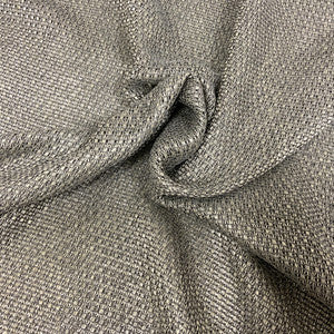 Paragon 95J8831 By JF Fabric