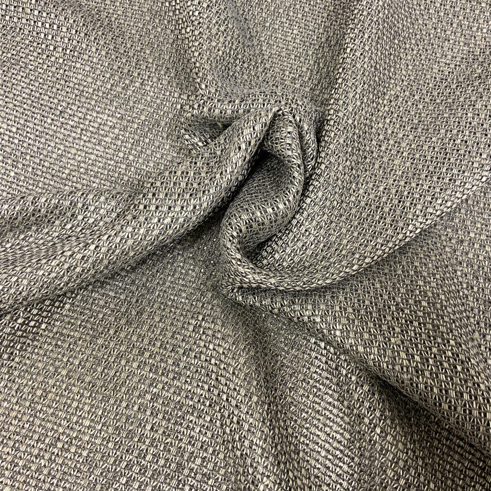 PARAGON 95J8831 by JF Fabric Harmony 100% Polyester Turkey Horizontal: and Vertical: 116 - Fabric Carolina -