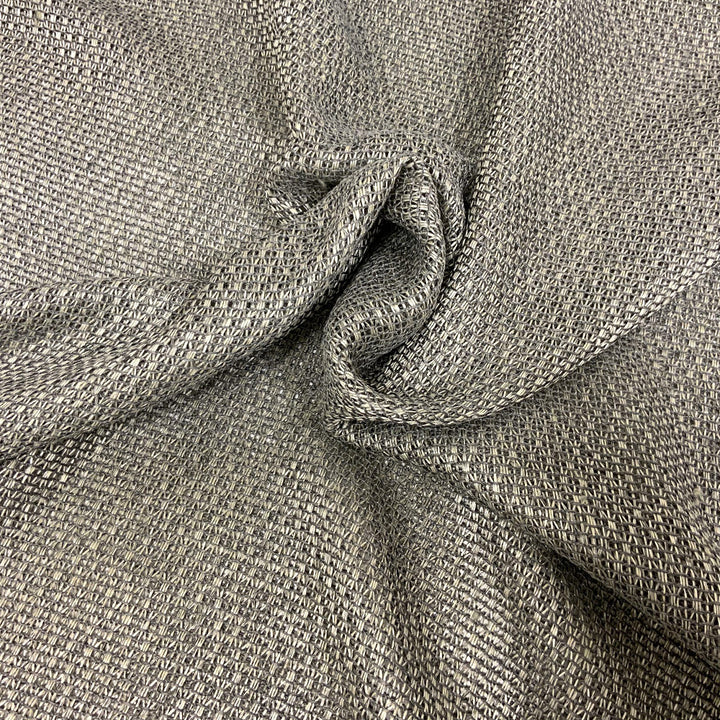PARAGON 95J8831 by JF Fabric Harmony 100% Polyester Turkey Horizontal: and Vertical: 116 - Fabric Carolina -