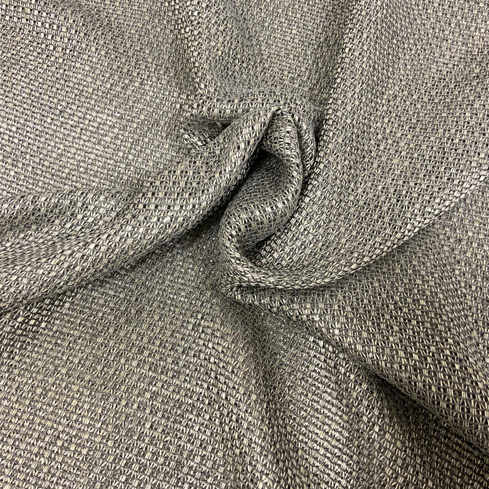 Paragon 95J8831 by JF Fabric Harmony 100% Polyester Turkey Horizontal: and Vertical: 116 - Fabric Carolina -