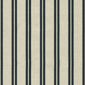 Parallel 39 Naval by ABBEYSHEA Fabric </p><p>Repeat: Horizontal: and Vertical: - Fabric Carolina -