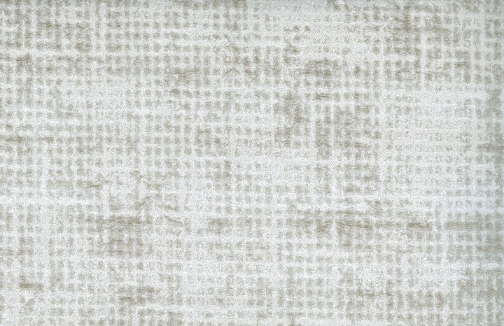 Paramount Beige by Norbar Fabric 100% POLYESTER INDIA 12"V 13 1/2"H 54 - Fabric Carolina -