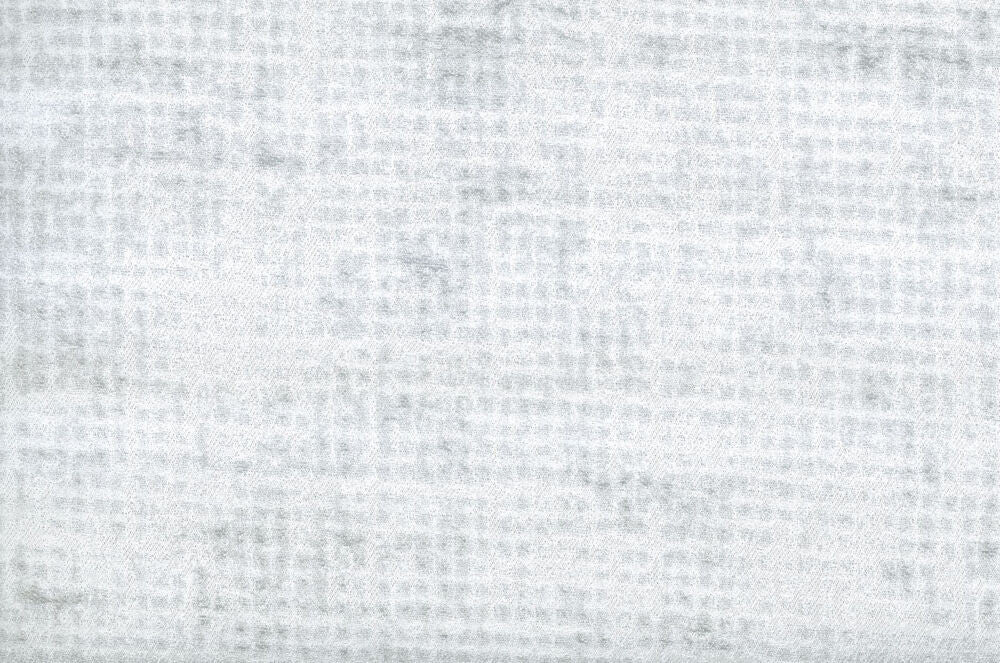 Paramount Ivory by Norbar Fabric PARAMOUNT 100% POLYESTER INDIA 12"V 13 1/2"H 54 - Fabric Carolina -