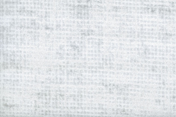 Paramount Ivory by Norbar Fabric PARAMOUNT 100% POLYESTER INDIA 12"V 13 1/2"H 54 - Fabric Carolina -