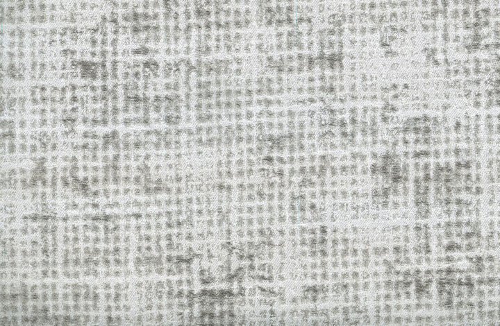 Paramount Stone by Norbar Fabric 100% POLYESTER INDIA 12"V 13 1/2"H 54 - Fabric Carolina -