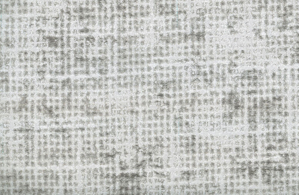 Paramount Stone by Norbar Designer Fabric 100% POLYESTER INDIA 12"V 13 1/2"H 54 - Swanky Fabrics -