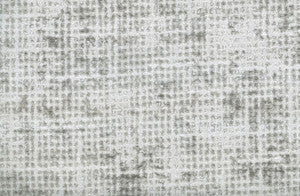 Paramount Stone by Norbar Fabric