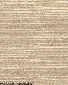Paramus Parchment by Norbar Fabric