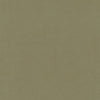 Cordova Parchment by Europatex Fabric