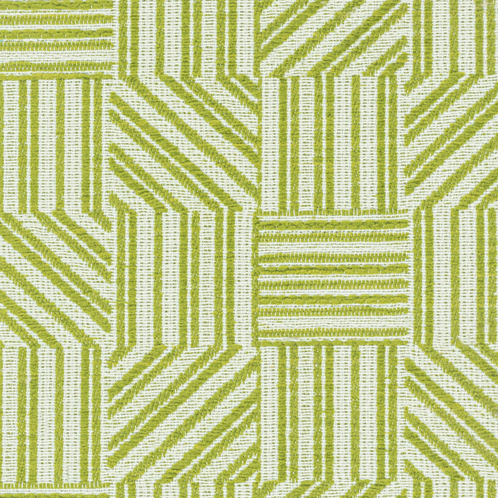Pardon 1 Apple by Stout Fabric Stout Fabric Pardon 1 AppleFabric ALL THINGS VERSATILE 100%UV USA </p><p>Repeat: H: 7.125, V: 6.750 56.25 in - Fabric Carolina -
