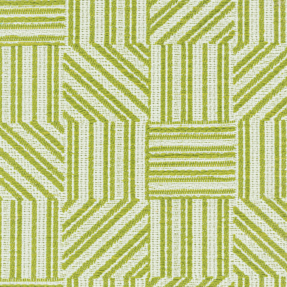 Pardon 1 Apple by Stout Designer Fabric ALL THINGS VERSATILE 100%UV USA Horizontal: 7.125 and Vertical: 6.750 56.25 in - Swanky Fabrics -