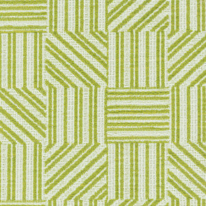 Pardon 1 Apple by Stout Fabric