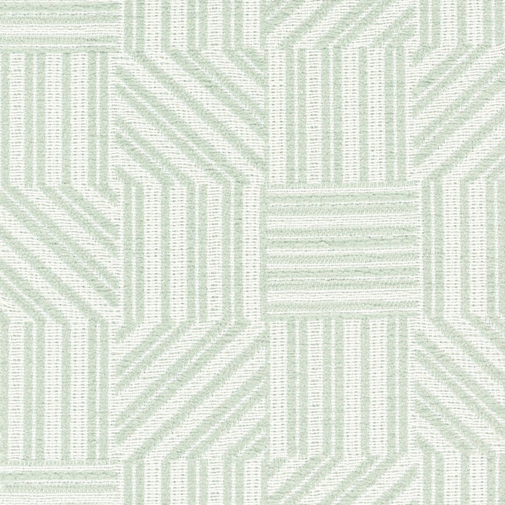 Pardon 2 Seamist by Stout Fabric Stout Fabric Pardon 2 SeamistFabric ALL THINGS VERSATILE 100%UV USA </p><p>Repeat: H: 7.125, V: 6.750 56.25 in - Fabric Carolina -