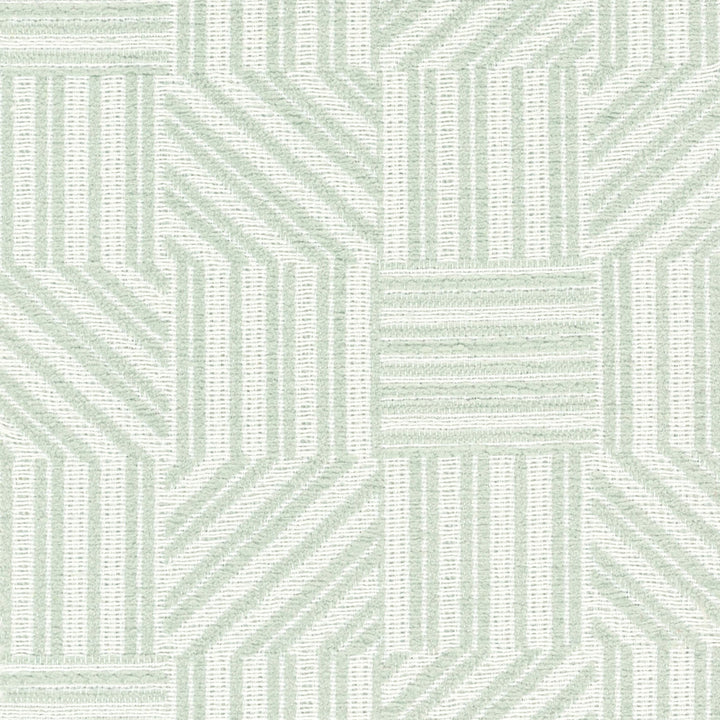 Pardon 2 Seamist by Stout Fabric Stout Fabric Pardon 2 SeamistFabric ALL THINGS VERSATILE USA </p><p>Repeat: H: 7.125, V: 6.750 56.25 in - Fabric Carolina -