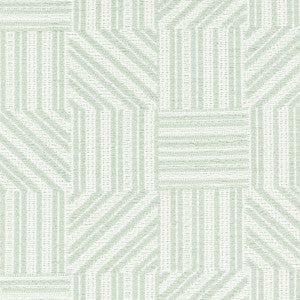 Pardon 2 Seamist by Stout Fabric