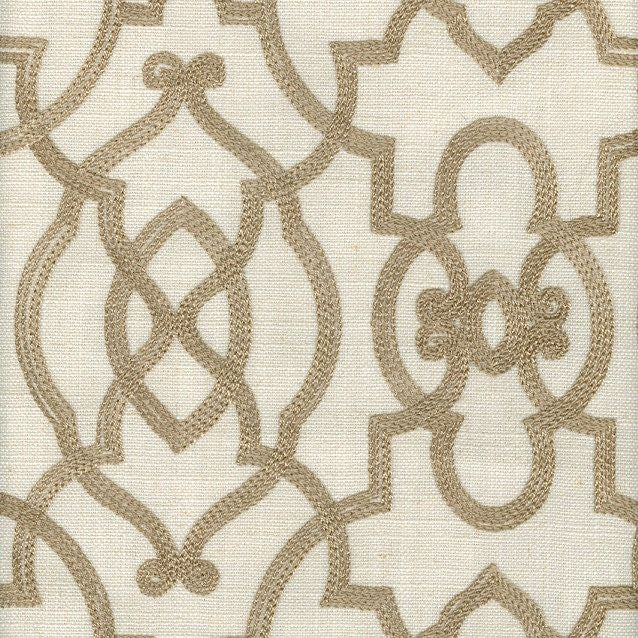 2206 63W7651 by JF Wallpaper URBANSCAPE WALLCOVERINGS 100% Wallpaper UNITED KINGDOM (see sample) Horizontal: N/A and Vertical: 10.400 20.50 - Fabric Carolina -
