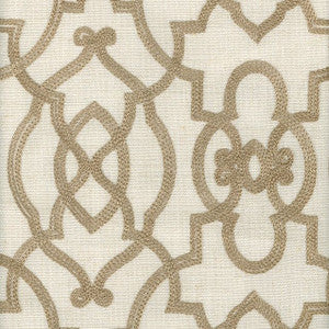 2206 63W7651 by JF Wallcovering