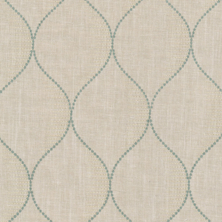 Parent 1 Seamist by Stout Fabric RAINBOW LIBRARY SPRING/EVERGREEN 70%COT 25%POL 5%LIN %BEMB INDIA WYZENBEEK 100 000 DOUBLE RUB WEAR TEST (HEAVY DUTY) CATB 117-2013 Horizontal: 4.250 and Vertical: 7.500 52 in - Fabric Carolina -