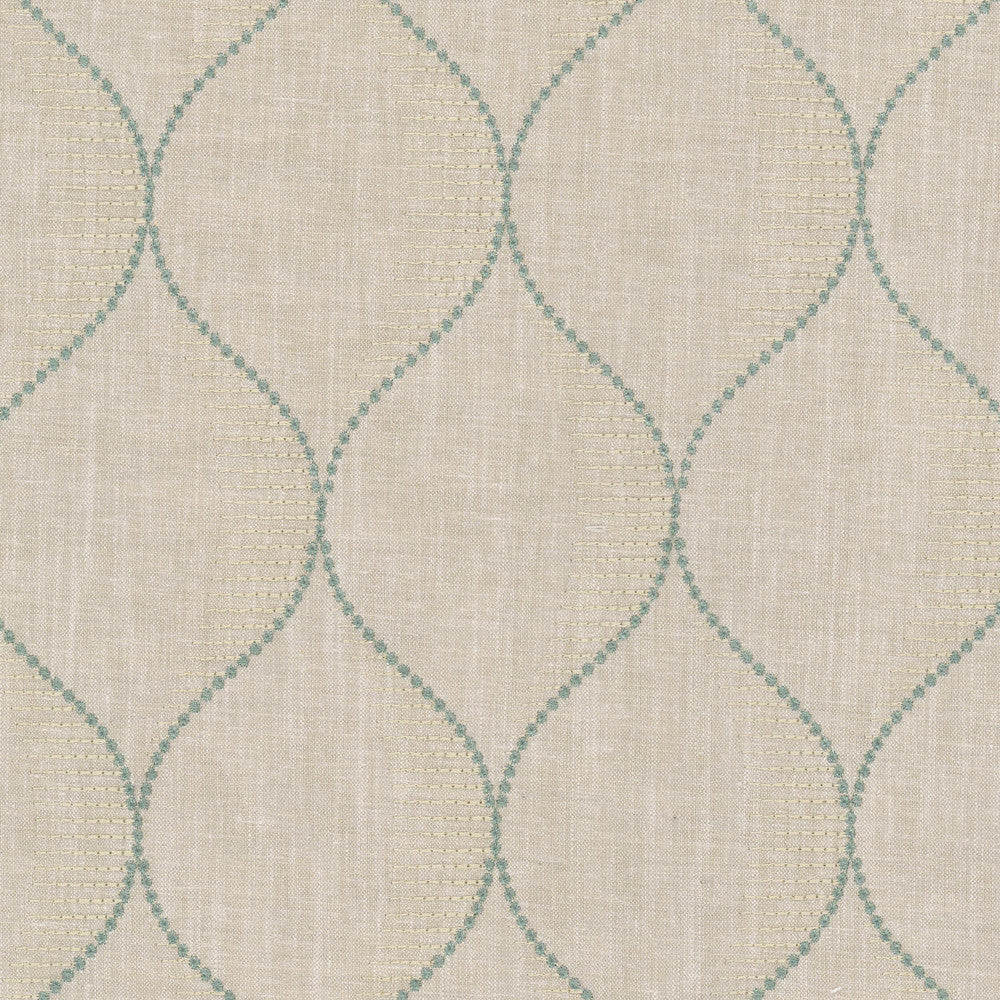 Parent 1 Seamist by Stout Fabric Stout Fabric Parent 1 SeamistFabric RAINBOW LIBRARY SPRING/EVERGREEN 70%COT 25%POL 5%LIN %BEMB INDIA </p><p>Repeat: H: 4.250, V: 7.500 52 in - Fabric Carolina -