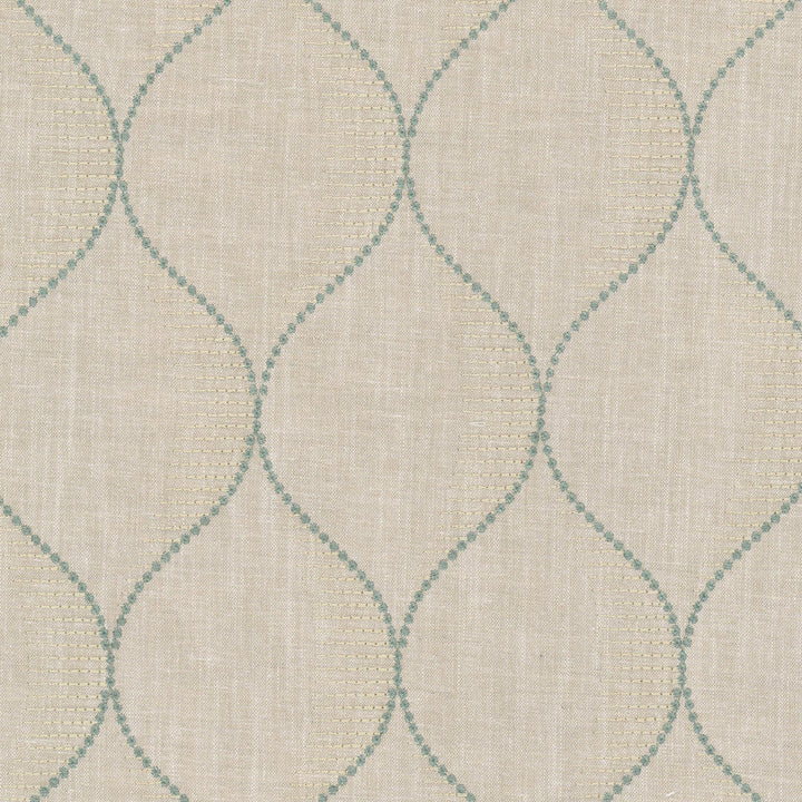 Parent 1 Seamist by Stout Fabric Stout Fabric Parent 1 SeamistFabric RAINBOW LIBRARY SPRING/EVERGREEN 70%COT 25%POL 5%LIN %BEMB INDIA </p><p>Repeat: H: 4.250, V: 7.500 52 in - Fabric Carolina -