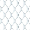 Parent 2 Ocean by Stout Fabric