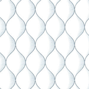 Parent 2 Ocean by Stout Fabric