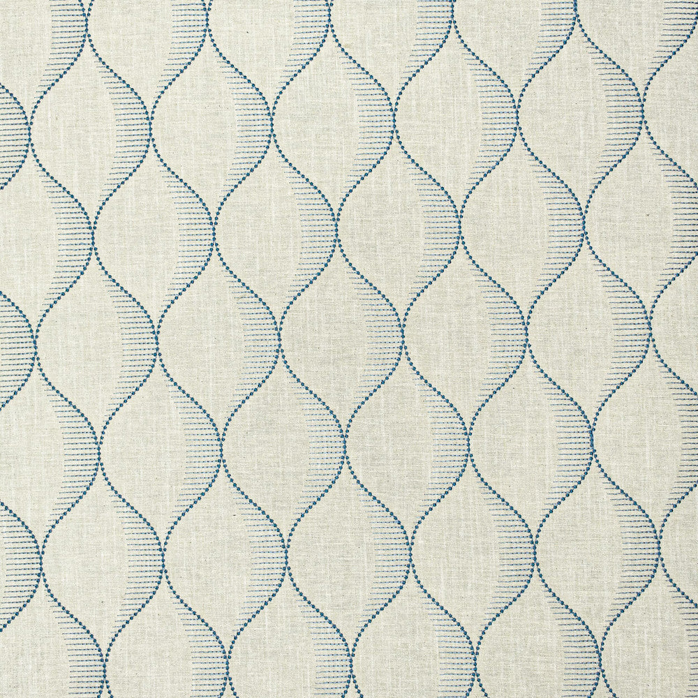 Parent 3 Frenchblue by Stout Fabric COLOR MY WINDOW LAKE/SEAGLASS 70%COT 25%POL 5%LIN %BEMB INDIA WYZENBEEK 100 000 DOUBLE RUB WEAR TEST (HEAVY DUTY) CATB 117-2013 Horizontal: 4.250 and Vertical: 7.500 52 in - Fabric Carolina -