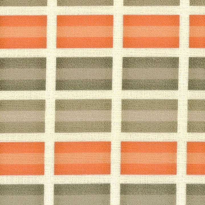 Parfait 1 Spice by Stout Fabric COMPLIMENTS 100%COT SOUTH KOREA FLAME RETARDANT-U.F.A.C. CLASS 1 FLAME RETARDANT-N.F.P.A. 260A CLASS 1 CATB 117-2013 WYZENBEEK 12 000 DOUBLE RUB WEAR TEST (MEDIUM DUTY) Horizontal: 1.5 and Vertical: 3 54 in - Fabric Carolina -