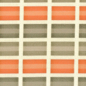 Parfait 1 Spice by Stout Fabric