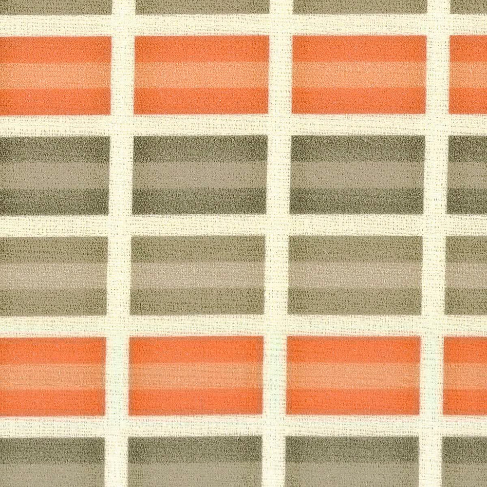 Parfait 1 Spice by Stout Fabric COMPLIMENTS 100%COT SOUTH KOREA FLAME RETARDANT-U.F.A.C. CLASS 1 FLAME RETARDANT-N.F.P.A. 260A CLASS 1 CATB 117-2013 WYZENBEEK 12 000 DOUBLE RUB WEAR TEST (MEDIUM DUTY) </p><p>Repeat: 3 54 in - Fabric Carolina -