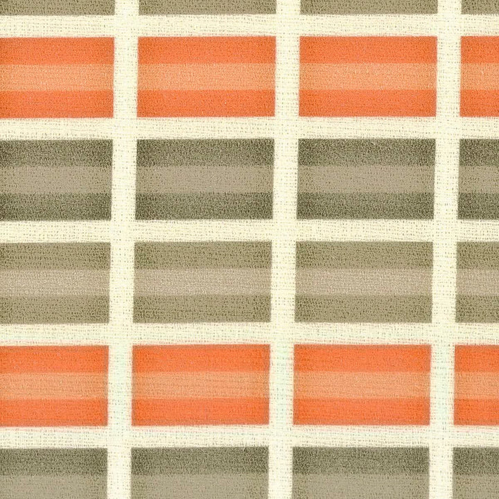 Parfait 1 Spice by Stout Fabric COMPLIMENTS 100%COT SOUTH KOREA FLAME RETARDANT-U.F.A.C. CLASS 1 FLAME RETARDANT-N.F.P.A. 260A CLASS 1 CATB 117-2013 WYZENBEEK 12 000 DOUBLE RUB WEAR TEST (MEDIUM DUTY) </p><p>Repeat: 3 54 in - Fabric Carolina -