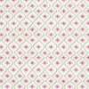 Parfait 2 Petal by Stout Fabric