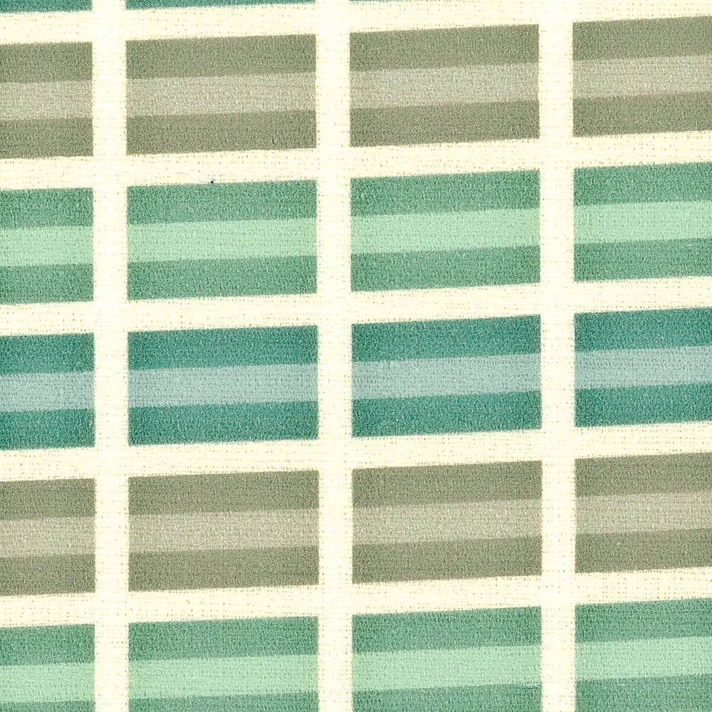 Parfait 2 Seaspray by Stout Designer Fabric COMPLIMENTS 100%COT SOUTH KOREA FLAME RETARDANT-U.F.A.C. CLASS 1 FLAME RETARDANT-N.F.P.A. 260A CLASS 1 CATB 117-2013 WYZENBEEK 12 000 DOUBLE RUB WEAR TEST (MEDIUM DUTY) Horizontal: 1.5 and Vertical: 3 54 in - Swanky Fabrics -