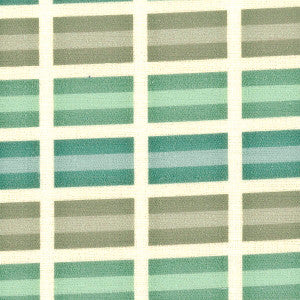 Parfait 2 Seaspray by Stout Fabric