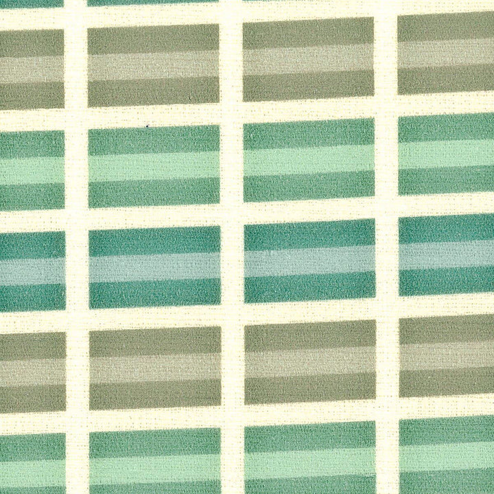 Parfait 2 Seaspray by Stout Designer Fabric Compliments 100% Cotton SOUTH KOREA FLAME RETARDANT-U.F.A.C. CLASS 1 (OR A) FLAME RETARDANT-N.F.P.A. 260A CLASS 1 CATB 117-2013 WYZENBEEK 12 000 DOUBLE RUB WEAR TEST (MEDIUM DUTY) Horizontal: 1.5 and Vertical: 3 54 in - Swanky Fabrics -