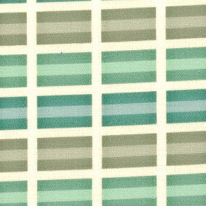 Parfait 2 Seaspray by Stout Fabric