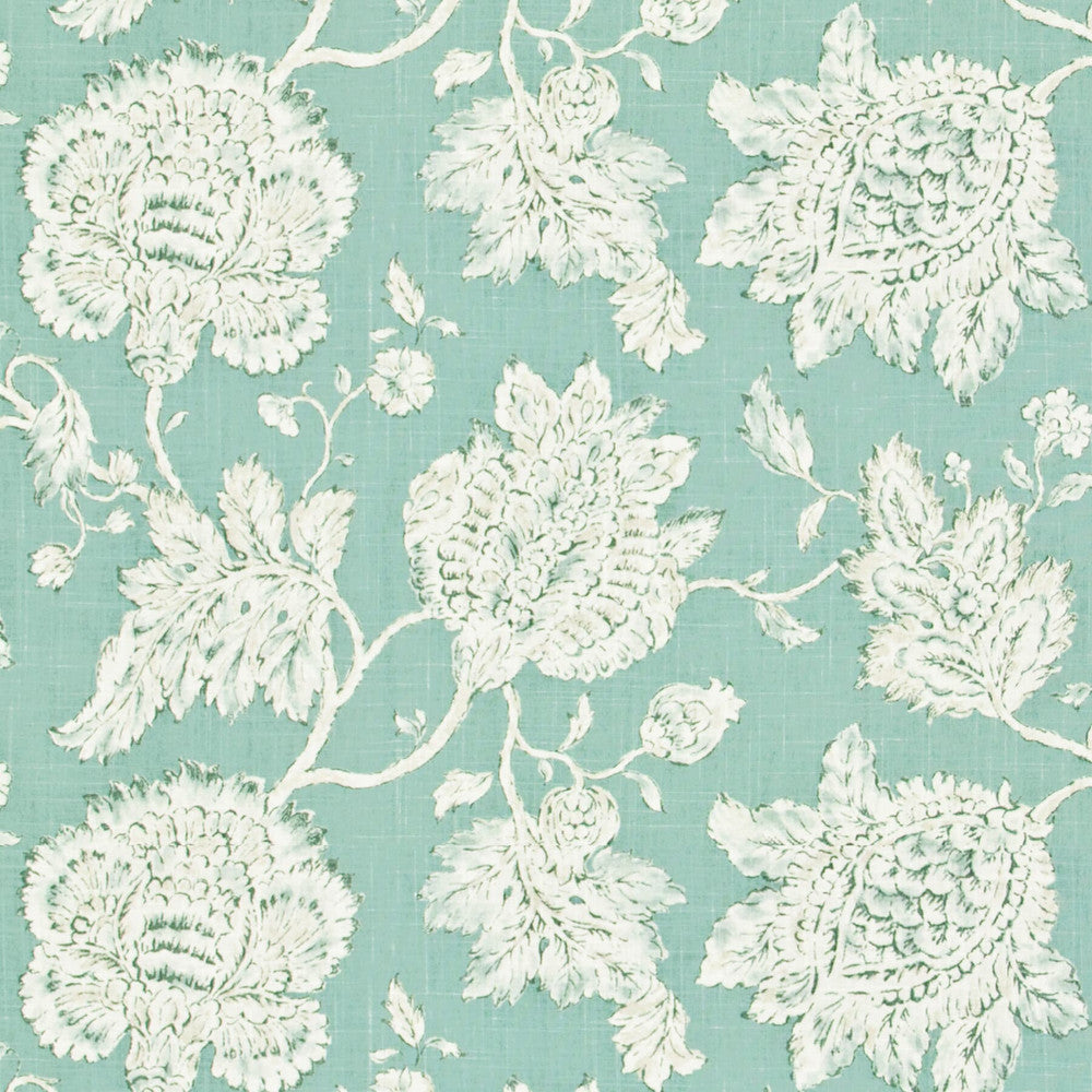 Paris 2 Harbor by Stout Fabric COMFORTABLE LIVING LAGOON/TEAL 55%LIN 45%SVI USA FLAME RETARDANT-U.F.A.C. CLASS 1 CATB 117-2013 WYZENBEEK 15 000 DOUBLE RUB WEAR TEST (HEAVY DUTY) </p><p>Repeat: 18 54 in - Fabric Carolina -