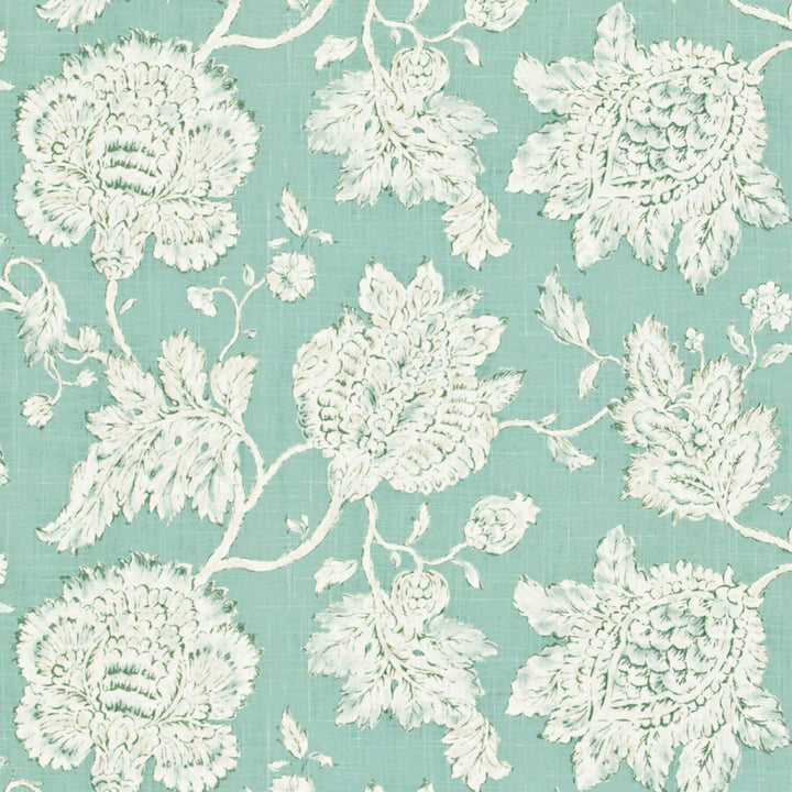 Paris 2 Harbor by Stout Fabric COMFORTABLE LIVING LAGOON/TEAL 55%LIN 45%SVI USA FLAME RETARDANT-U.F.A.C. CLASS 1 CATB 117-2013 WYZENBEEK 15 000 DOUBLE RUB WEAR TEST (HEAVY DUTY) </p><p>Repeat: 18 54 in - Fabric Carolina -