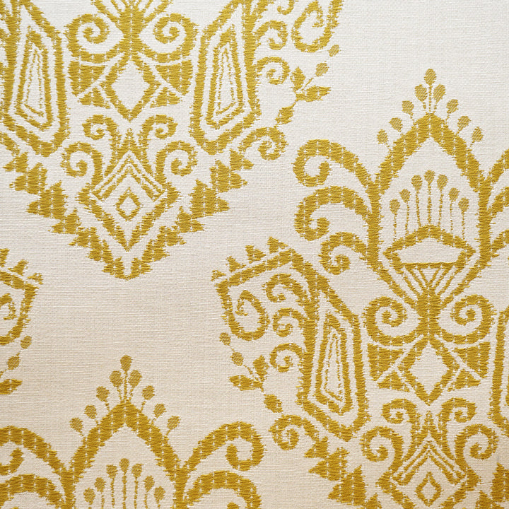 Paris 14J6831 by JF Crypton Fabric Color Concepts Crypton Home Indigo 57% Cotton, 43% Rayon United States 45000 Horizontal: 14.375 and Vertical: 13.8 56 - Fabric Carolina -
