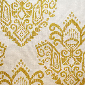 Paris 14J6831 by JF Crypton Fabric