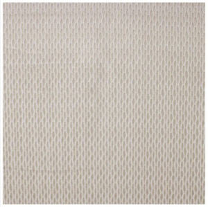 Paris Beige by Norbar Fabric