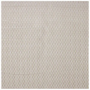 Paris Beige by Norbar Fabric
