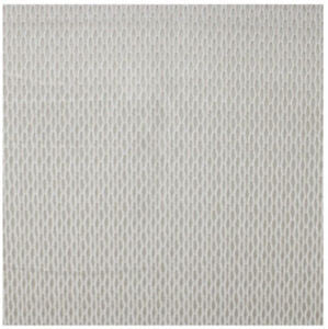 Paris Ivory by Norbar Fabric