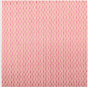 Paris Magenta by Norbar Fabric