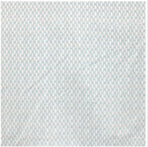 Paris Sky by Norbar Fabric