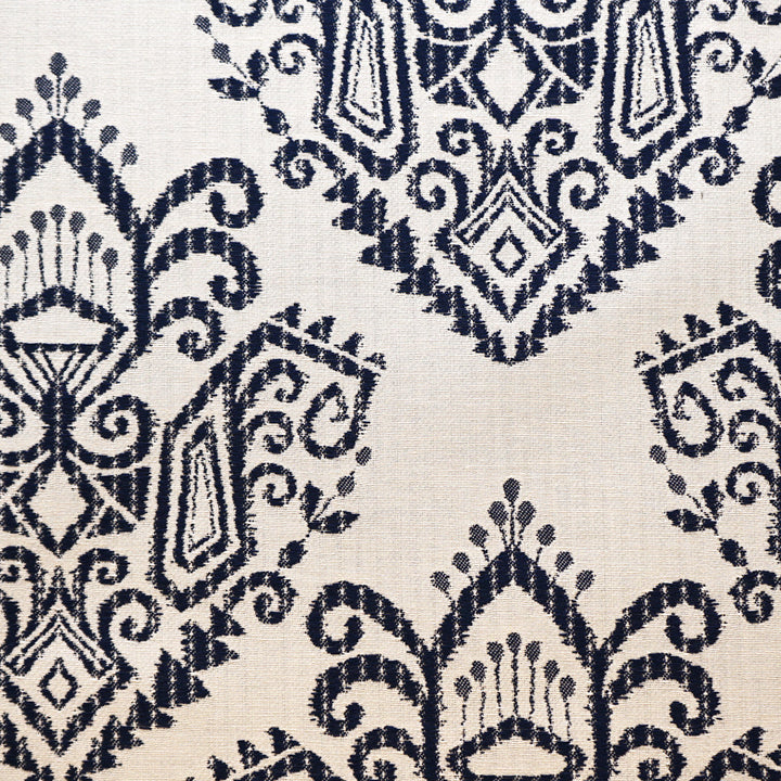 Paris 67J6831 by JF Crypton Fabric Color Concepts Crypton Home Indigo 57% Cotton, 43% Rayon United States 45000 Horizontal: 14.375 and Vertical: 13.8 56 - Fabric Carolina -
