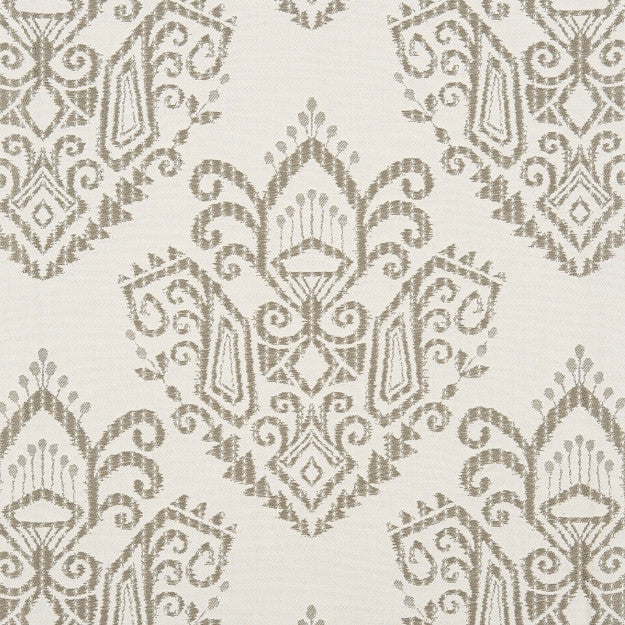 PARIS 94J6821 by JF Fabric CC CRYPTON HOME QUARTZITE 57% Cotton, 43% Rayon UNITED STATES ABRASIO (HEAVY DUTY- 30,000+ DOUBLE RUBS) Horizontal: 14.375 and Vertical: 13.800 56.00 - Fabric Carolina -